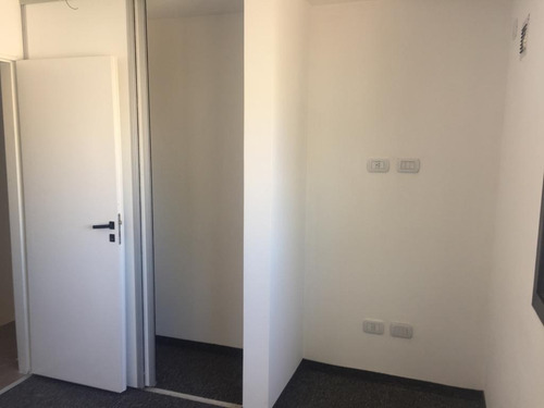 Imagen 15 de 20 de Excelente Duplex Nuevo En Complejo - Udaondo - Venta - Oportunidad