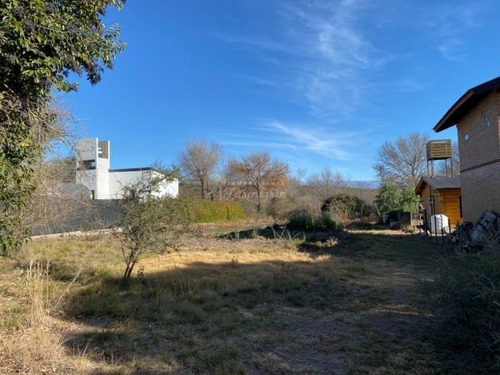 Imagen 2 de 13 de Lote | B° Santa Monica | Santa Rosa De Calamuchita