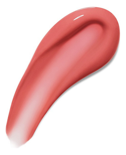 Brillo Labial Maybelline Lifter Plump Peach Fever