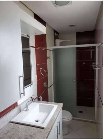 Imagem 29 de 30 de Ap 3 Dorms P. Praia, Santos R$ 720 Mil, Cód: 11088 - V11088