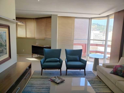 Imagem 13 de 14 de Apartamento No Centro Da Cidade - Ap5250