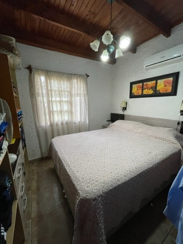 Imagen 4 de 14 de Propiedad En Venta