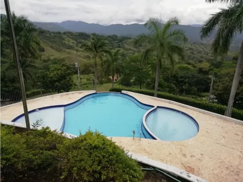 Lote En Vender En Sopetran