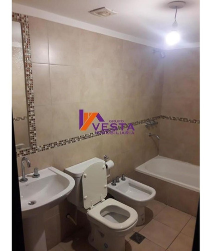 Departamento En Venta * 1 Dorm * España Al 1300 * Centro