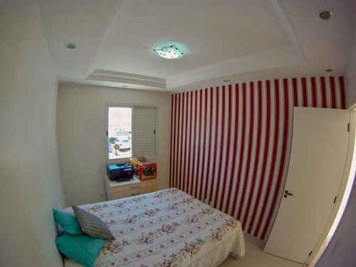 Casa - Ca1416 - 34730987