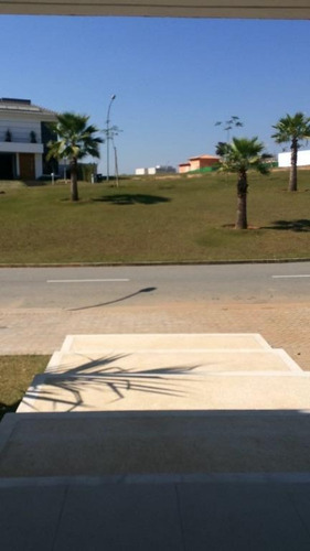 Imagem 9 de 13 de Casa À Venda, 5 Quartos, 5 Suítes, Parque Santa Márcia - Votorantim/sp - 5293