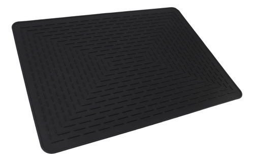 Tampa Superior De Fogão De Silicone À Prova De Calor