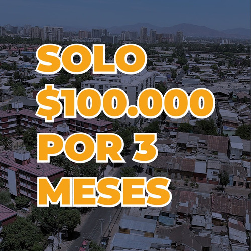 Estudios En Colón: Ubicación Estratégica Y Comodidad