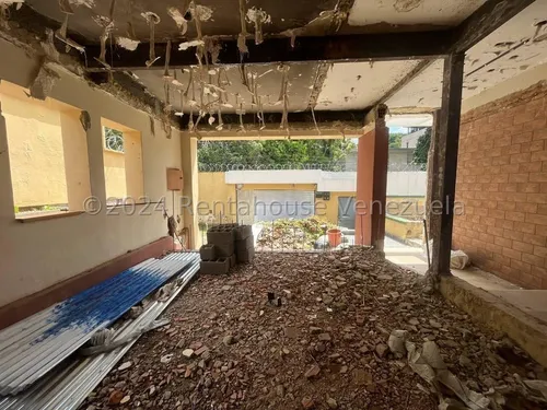 Casa En Venta Altamira Abm
