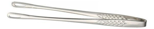 2 Pinzas Para Barbacoa, Utensilios De Cocina