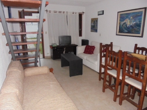 Casa En Venta En San Bernardo