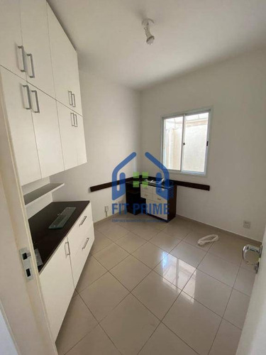 Casa Com 4 Dormitórios À Venda, 300 M² Por R$ 1.055.000 - Green Valley Edge City - São José Do Rio Preto/sp - Ca2294