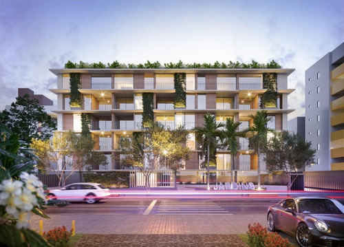 Imagem 2 de 30 de Apartamento Com 2 Dormitórios À Venda, 68 M² Por R$ 479.189,20 - Jardim Oceania - João Pessoa/pb - Ap0304
