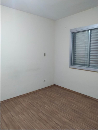 Imagem 18 de 30 de Aluga Ou Vende - Apartamento 3 Dormitórios - 100m² - Ótima Localização - Ap0189