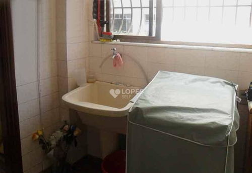 Imagem 23 de 30 de Cobertura À Venda, 343 M² Por R$ 1.300.000,00 - Icaraí - Niterói/rj - Co2172