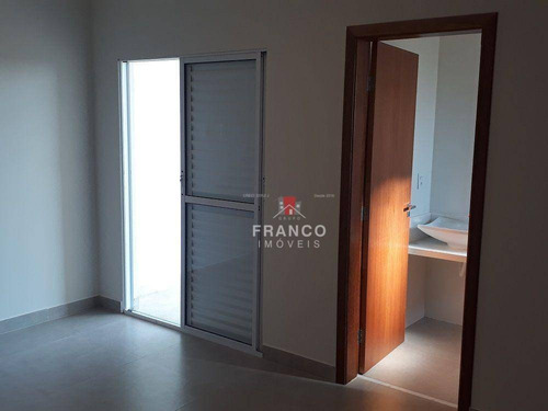 Imagem 11 de 20 de Casa Para Venda No Bairro Jardim Das Videiras Em Vinhedo Sp - Ca2478