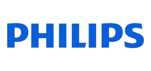 Procesadora Philips Blanca Powerchop 600w Hr7615/00