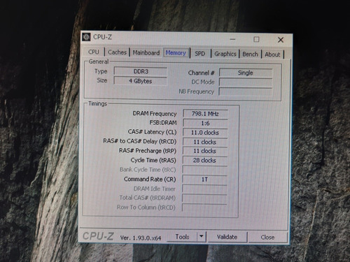 Imagem 9 de 10 de Desktop Positivo Unique K2580 - Somente O Pc