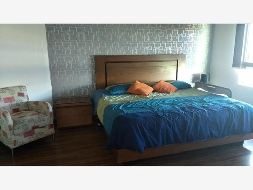 Imagen 7 de 12 de Casa Sola En Venta Fracc. Los Cedros Residencial