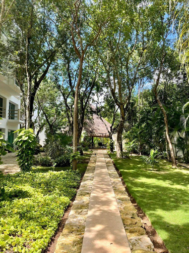 Imagen 19 de 30 de Cancún-venta Villa En Lagos Del Sol!