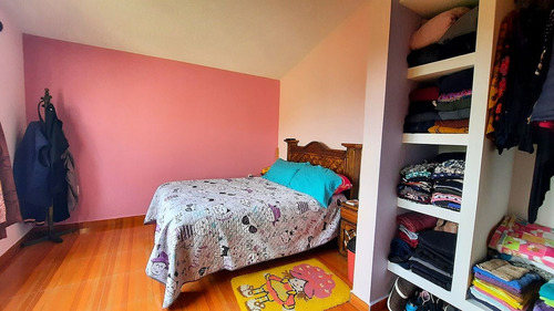 Hermoso Rancho De 10 Hectáreas Con Casa