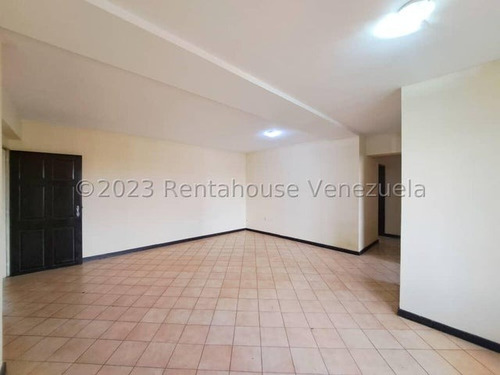 Imagen 5 de 30 de Apartamentos En Alquiler Zona Este Barquisimeto, Gas Directo, Código 23-25660, Mb 28/03