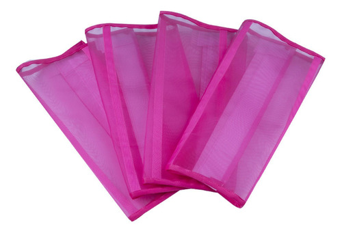 Protectores Para Patas De Caballo Botas Contra Moscas Para C