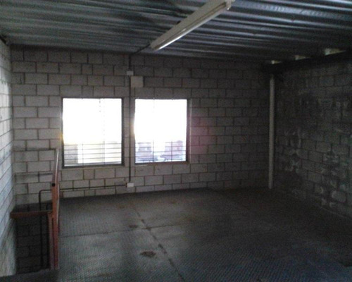Imagen 18 de 28 de Venta De Local Comercial Con Galpon Sobre Ruta 178 En Las Parejas Santa Fe