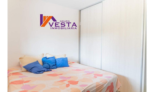 Casa En Venta *grand Bourg * Las Magdalenas