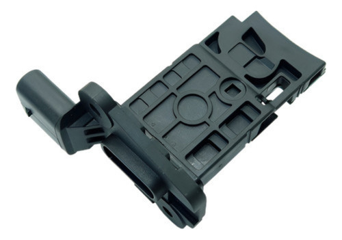 Sensor Medidor Fluxo Ar Gm Onix Tracker 1.0 Turbo 2020/2022