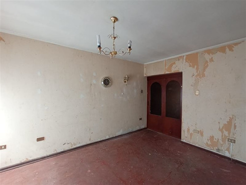 Imagen 5 de 23 de Sitio En Venta En Villa Alemana