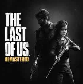 40 Juegos Playstation 4 + Ps Plus