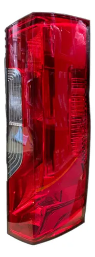 Farola Trasera Mercedens Benz Sprinter Derecho 2022 - 2024