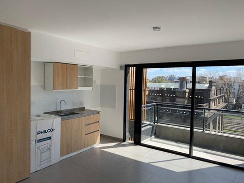 Imagen 8 de 17 de Departamento - Castelar Sur