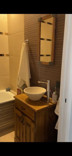 Imagen 6 de 17 de Dueño Vende Depto 2 Ambientes San Fernando 36 Mt2
