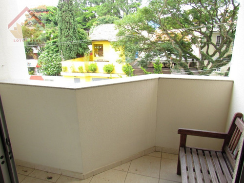 Imagem 5 de 22 de Apartamento A Venda No Bairro Vila Progresso Em Guarulhos - - 910-1