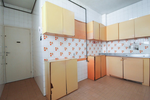 Imagem 7 de 15 de Jbjb 192 Apto Xos8tn - Apartamento A Venda No Bairro Jardim Botânico - Rio De Janeiro, Rj - O-19203-32047