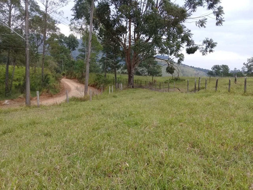 Imagem 11 de 18 de Terreno, Voturuna, Santana De Parnaíba - R$ 1.2 Mi, Cod: 235623 - V235623