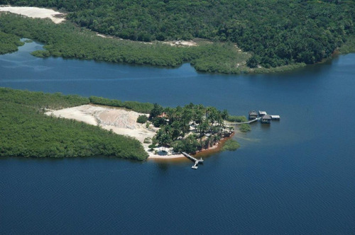 Imagem 8 de 30 de Ilha - Akx08 - 32014508
