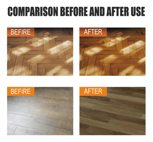Solución De Limpieza De Pisos Para El Hogar M Tile Floor Cle