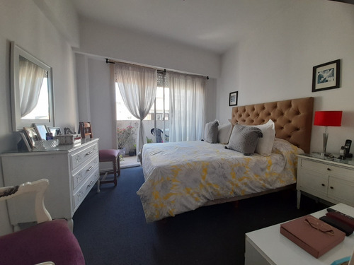 Imagen 9 de 15 de Muy Buen Dpto 2 Amb Al Frente Con Balcon. Excelente Ubicacion. Venta Directa!!!!!