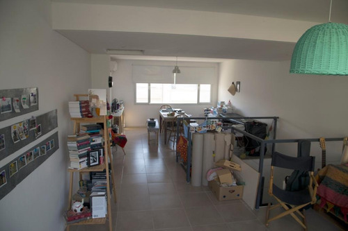 Imagen 9 de 21 de Venta De Triplex/ Casa En Solares De Portezuelo Nordelta.
