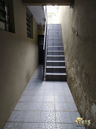 Imagem 3 de 15 de Sobrado Metro Itaquera - 2269