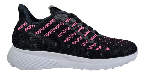 Zapatillas Para Mujer Hombre Deportivas Económicas New Style