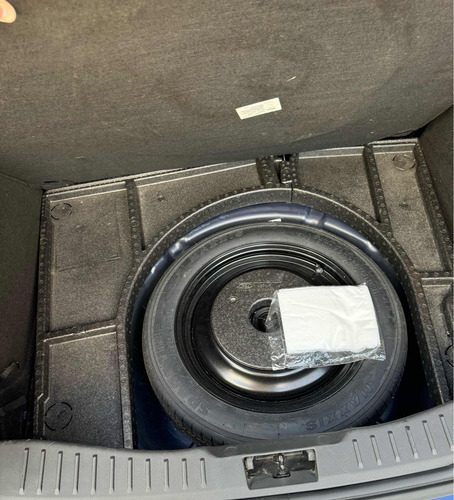 Ford Focus III 2.0 Titanium At6