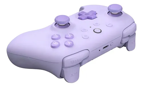 8BitDo China 8BitDo Ultimate 2C 2C | MercadoLivre