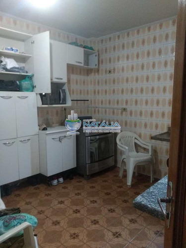 Imagem 30 de 30 de Apartamento Com 5 Dorms, Planalto Paulista, São Paulo - R$ 1.8 Mi, Cod: 64793 - V64793