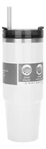 Comprar Mug Vaso Térmico Grande 900ml Acero Inox Doble Pared