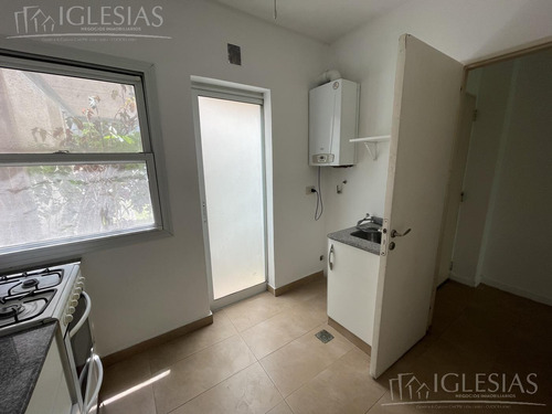 Imagen 6 de 30 de Casa En Venta Y Alquiler Con 3 Dormitorios En Portezuelo, Nordelta