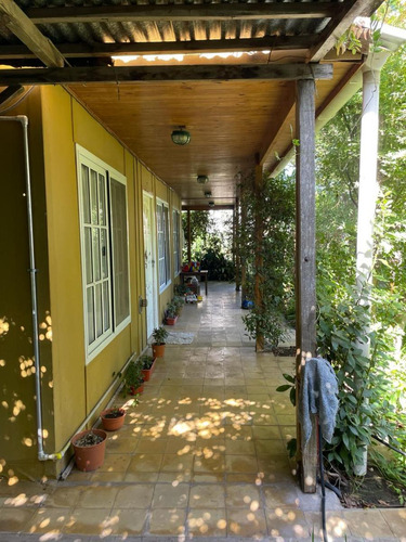 Terreno En Venta - 1.300mts2 - Bavio, Magdalena